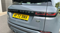 Land Rover Range Rover Evoque 2.0 D200 R-Dynamic SE 5dr Auto Diesel Hatchback